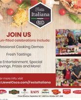 Jewel-Osco - Specialty Publication