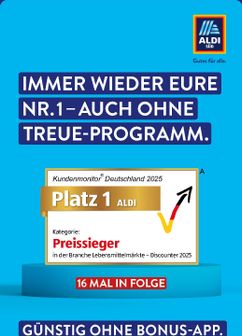 ALDI SÜD