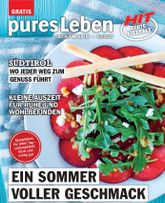 Hit - Pures Leben
