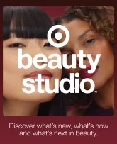 Target weekly ad from Sunday 09/13