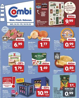 Combi