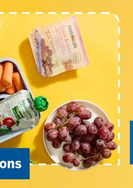 Food Lion weekly ad from Wednesday 09/09