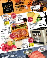 Zurheide Feine Kost - Essen