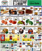 Key Food - Marketplace