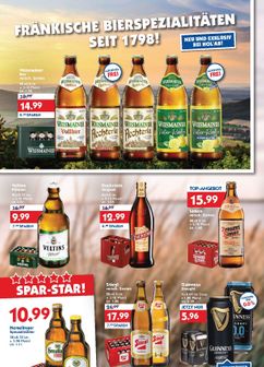 HOL’AB-Prospekt von Montag 07.09.