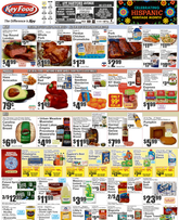 Key Food - Hartford Avenue