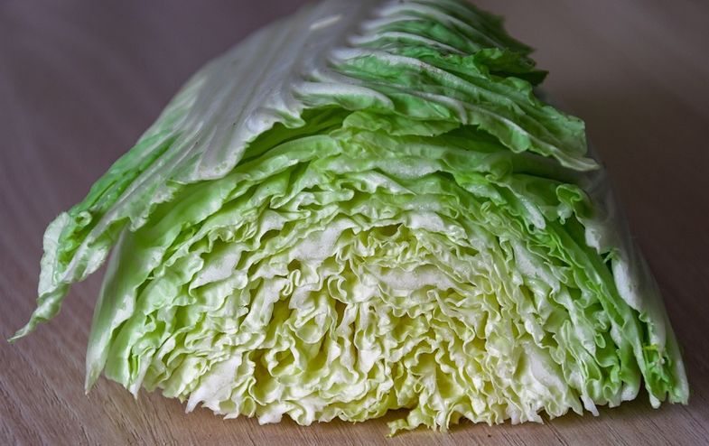 pekingsk&eacute; zel&iacute;