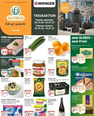 Globus