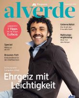 dm-Prospekt von Dienstag 01.09.