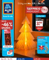ALDI SÜD