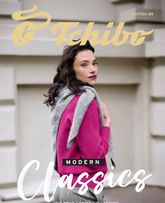 Tchibo - Modern Classics