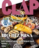 Makro - Pro milovníky jídla