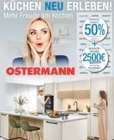 Ostermann - Küchen