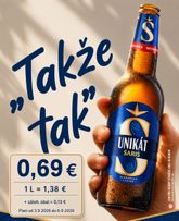Sintra - Pivo