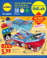 Lidl.sk