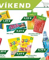 Sintra - Naša ponuka na víkend