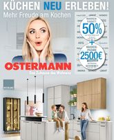 Ostermann - Küchen