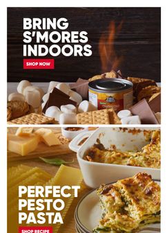Smart & Final weekly ad from Wednesday 08/12