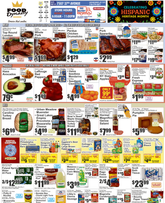 Key Food - Food Dynasty