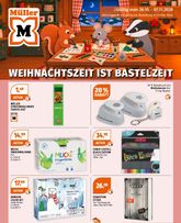Müller - Schreibwaren