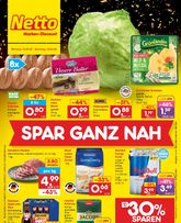 Netto Marken Discount