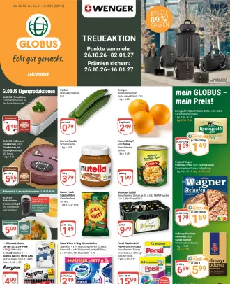 Globus