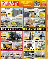 Norma - Onlineshop