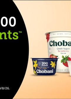 Stop and Shop weekly ad from Friday 10/02