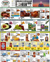 Key Food - Marketplace