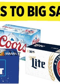 Dollar General weekly ad from Sunday 08/09