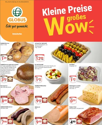 Globus