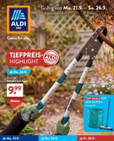 ALDI SÜD