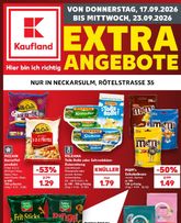Kaufland