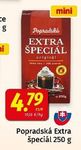 Popradská Extra Špeciál 250 g