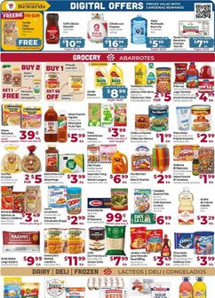 Cardenas Markets weekly ad from Wednesday 07/29