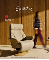 SEGMÜLLER - Stressless