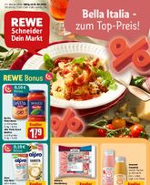 REWE-Prospekt von Montag 01.06.