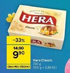 Hera Classic 250 g