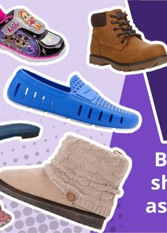 Ocean State Job Lot weekly ad from Thursday 03/19