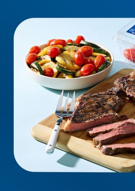 Food Lion weekly ad from Wednesday 06/10