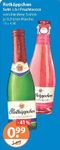 Rotkäppchen Sekt 0,2 l