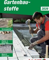 Toom - Gartenbaustoffe