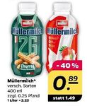 Müllermilch