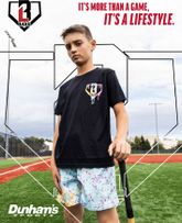 Dunham's Sports - Baseball Lifestyle 101 Guide