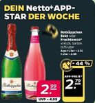 Rotkäppchen Sekt 0,75 l