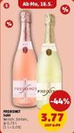 FREIXENET Sekt 0,75 l