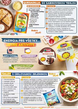 Milk Agro leták platný od stredy 22.07.