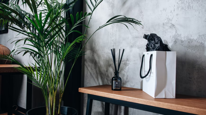 Ako si vybrať osviežovač online?