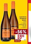 Laurenza Prosecco D.O.C. 0,75 l