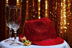 Tyto aktivity se skvěle hodí na Silvestr s přáteli